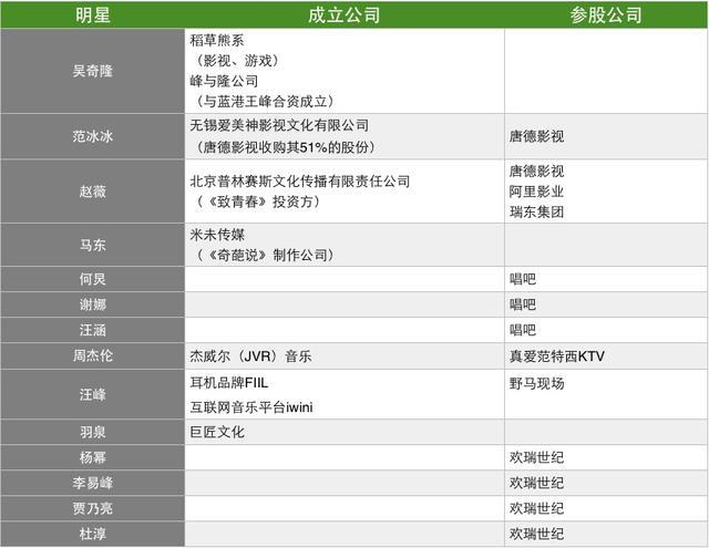 南京新華電腦互聯(lián)網(wǎng)<a href=http://njxh.cn target=_blank class=infotextkey>專業(yè)</a>